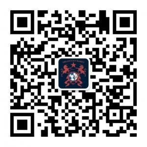 胜富足球篮球微信公众号