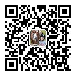 逗比精英团微信公众号