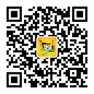 萌宠娱乐圈微信公众号