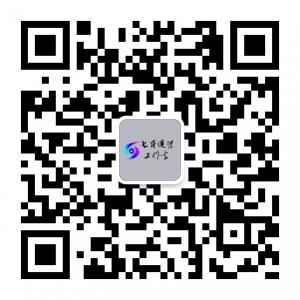 七斤运营工作室微信公众号