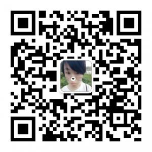 懂hua就懂TA的心微信公众号