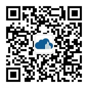 造价大数据联盟微信公众号