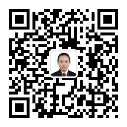 郑州合同纠纷律师微信公众号