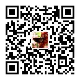 红酒新世界微信公众号