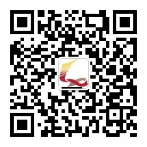 kslixiangjiayuan微信公众号