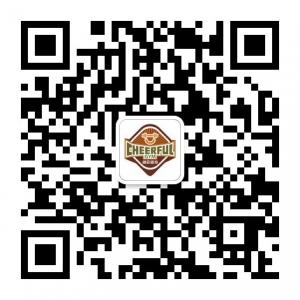 郑州确菲健身微信公众号