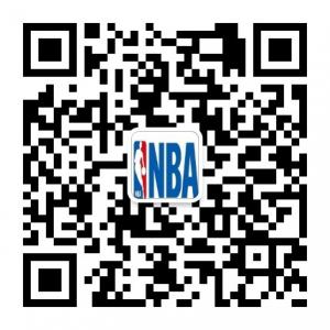 天天大话NBA微信公众号