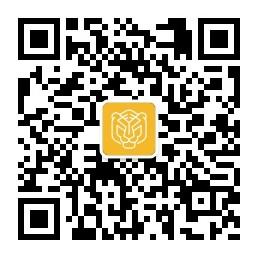 脂老虎华南工作室微信公众号