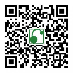 多恩佳wizbee英语微信公众号