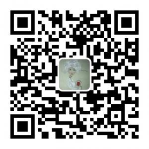 芳香精油DIY养生健微信公众号