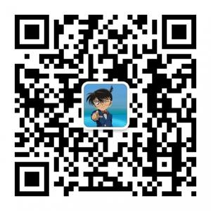 看着你长大微信公众号