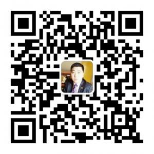 RESGREEN绿之韵生态微信公众号