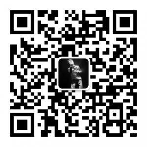 海王星（量贩）微信公众号