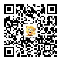 逗比搞笑娱乐微信公众号