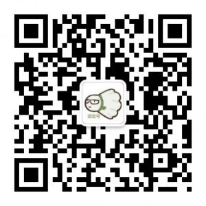 羽毛球运动号微信公众号