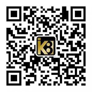 凯发精英体育微信公众号