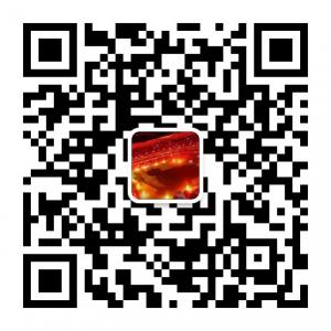 罗米的曼联博客微信公众号