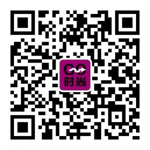 包包有木有微信公众号