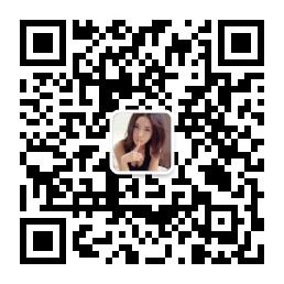 搞笑内涵gif图微信公众号