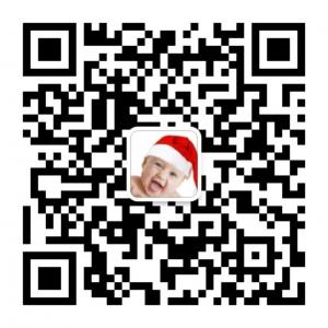 <b>齐鲁搞笑视频</b>微信公众号