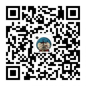 幽默糗事排行榜微信公众号