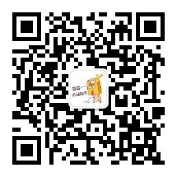 囧囧内涵段子微信公众号