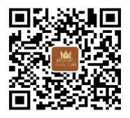 何国铭LegalTeam微信公众号