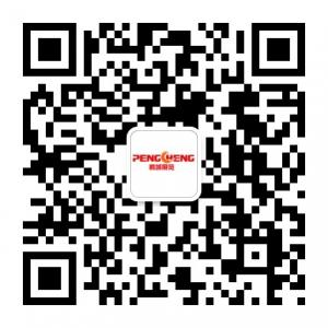 深圳国际服装贴牌及面辅料展主办方微信公众号