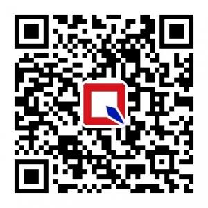 政通教育河南微信公众号