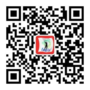 公务员考试逻辑专项微信公众号