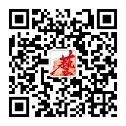 艺宴微商城微信公众号