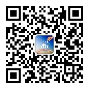 老年俱乐部微信公众号