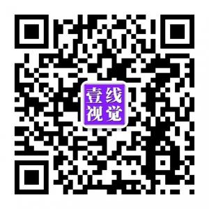 壹线视觉婚纱摄影微信公众号