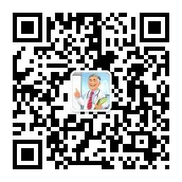 鸿慈儿童医院微信公众号