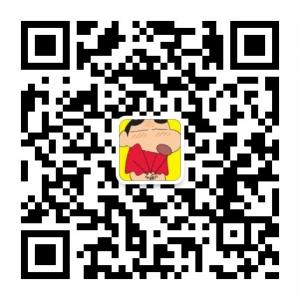 爆笑生活那些事儿微信公众号