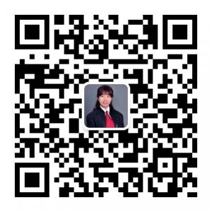 河北沧州律师张美微信公众号