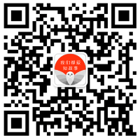我们都爱短故事微信公众号