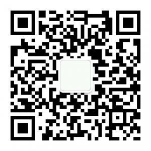 edwardcolin微信公众号