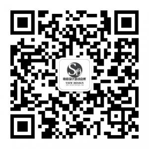 SDD艺术设计微信公众号