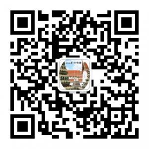 LOUI平价佛牌微信公众号