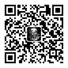 被窝搞笑小视频微信公众号