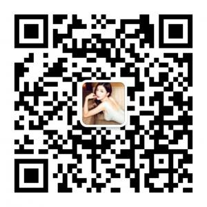 超劲爆美女视频微信公众号