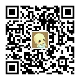 搞笑视频风向标微信公众号