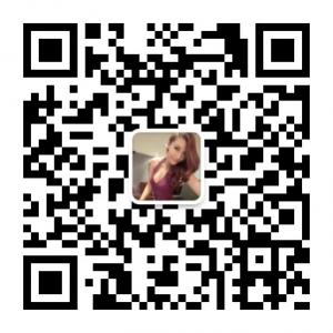 全身都发癫微信公众号