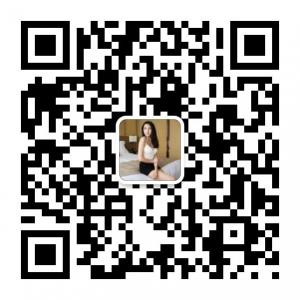 瞎折腾搞笑微信公众号