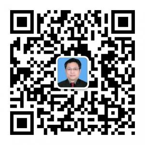江苏南京征地拆迁律师汤圣泉微信公众号
