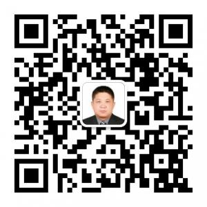 云南昆明赵勇律师微信公众号