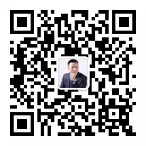 安徽合肥律师虞根松微信公众号