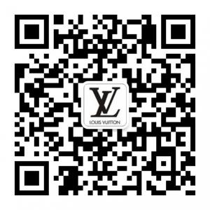 爱尚奢侈品复刻微信公众号