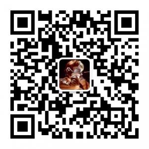 月光白日梦微信公众号